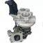 TD025 turbo 49373-07012  49373-07013 4937307011 189005AAA011M3 turbocharger for Honda 2SV, 2HX with AP2T Engine