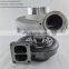TD15 turbocharger Mitsubishi Marine S6R2 engine TD15-55B 49127-01040 49127-01021 49127-01091 49127-01090 2524501 EC4375 turbo