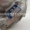 new K03 53039980610 94612302632 94612302631 94612302630 twin turbo For Macan S 3.0L V6 Engine 53039700610 53039880610
