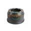 Factory Direct Brake Drum for SAF Brake System
