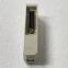 ABB TB806 3BSE008536R1 Bus Inlet