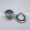 3222312948 coupling  Atlas  industrial Air Compressor spare parts