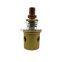 A11203274  Temperature control valve  CompAir Gardner Denver industrial Air Compressor spare parts