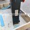 Ingersoll-Rand 22176986 cooler air compressor spare parts high quality