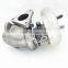 supercharger GT2538C 454207-0001 454207-5001S A6020960899 for Mercedes Benz OM602 engine cars