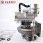 HX25W turbo type 4041367 3599350 4041670 4045365 3593370 turbo charger for cummins 4BTA Diesel engine