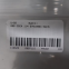 ABB DSCA 114 57510001-AA Плата асинхронной связи
