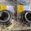 Silicon carbide 304 stainless steel mechanical seal ZCMSD-65T used for FSP-50 horizontal sanding machine agitator