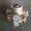 KLQ6145A original higer bus coach parts 35A01-27010 relay valve price bus higer repair part