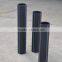 Hi-Q HDPE pipe for water supply