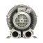 Air Blower Pool Pump 220V 1PH Industrial High Pressure Vortex Vacuum Pump Dry Air Blower for Industrial Machine