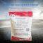 two-component polymer repair mortar, waterproof and anti-corrosion mortar, acid and alkali resistant and anti-corrosive, for repairing sewage tanks
