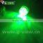 T10/194 superbright 1.5W car led light ,12v 24v led auto bulb, Canbus t10