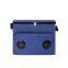 Easy-To-Use HG-Bags Insulated Picnic Cooler Bag Car Speakers Picnic Ice Pack Bluetooth Speaker For Camping Outdoor Activity
