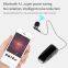 New Product K39 Wireless Sport Earbuds Earphones Bluetooh Wireless Headset Wireless Neckband Headphones For All Mobile Phone