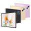 Pad Air5 Tablet 10.0 inch Android 12.0 Quad-Core 4GB RAM 64GB ROM Tablet Computer 10.1'' IPS HD WIFI 3G 4G Used Tablet PC