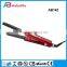 ceramic hair curler styler hair curler