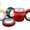 Anti-crack Foam Tape Double Sided AdhesiveTape With PE/EVA Tape                        
                                                Quality Choice
