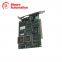 Schneider Electric AM-SA85-000 Modicon MBUS+ Network Adapter IN STOCK
