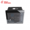 General Electric 745-W2-P5-G5-HI-A-L-R-E-H Transformer Protection Relay In Stock