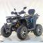 ​KXD MOTO ATV-013 200CC F N R Quad Bike China Factory Motercycle GY6 Engine Atvs for Adult