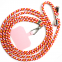 Mobile phone Lanyard