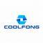 Fuzhou Coolfong Electronics Co.,ltd.