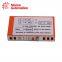 VIBRO METER	GSI130 244-130-000-204