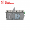 ABB FEA-01 3AUA0000052932