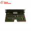 ABB ES1530 HESG330187R1 HESG330187R0001