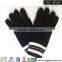 Hot Selling 80%Wool 20%Nylon Mitten For AW 16