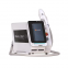 Japan DPL IPL Portable Beauty Machine for Hair Removal Skin Rejuvenation Door to Door Service