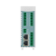 IOy All in One Control Module с PLC IO и промышленным шлюзом