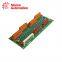 HONEYWELL MC-TAIH12 51304337-150
