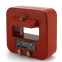 Msq-0.66-100 Low Voltage I Current Transformer 1000/5A Accuracy Class 0.5 Low Voltage Current Transformer