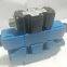Eaton Vickers Proportional Control Valve KBFDG5V-5-2C95N-X-M1-PE7-H1-10