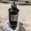 air conditioning unit refrigeration accessories 5VS295EAA21 compressor