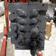 Groupe de vannes de commande hydraulique Sunward SWE195 205 215 235 Vanne de distribution pour pelle Hengli HVME270B