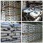 Vydyne PA66 R543H NT 43% fiberglass reinforced heat-stable nylon food grade size stability gear housing application  pa66 raw material PA66 R543H NT