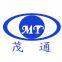 Inspection equipment for liquid level spraying code of transparent bottle products On-line visual inspection equipment