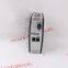 Prosoft PLX31-EIP-MBS4