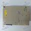 ABB 07BR61R1 GJV3074376R1 Motion Controller