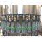 Capacity 12000BPH PET Bottle Drinking Mineral/ Pure Water Production Line Machine
