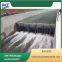 River flood control, farmland irrigation, water conservancy project, inflatable rubber dam, shield dam, hydraulic elevator dam