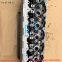 C7 moteur culasse 219-5847 2195847 Pour CAT