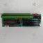 DS200TBQCG1AAA Input/Output (I/O) Terminal Module