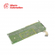 SIEMENS C79458-L2270-A1