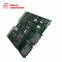 ABB 316VC61A HESG324503R6
