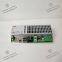 ABB GFD563A101 Interface Module