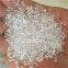 Eastman Tritan PCTG DN011 Hochtransparente PCTG-Transparentgranulate aus Lebensmittelqualit?t Copolyester-Thermoplastgranulate
